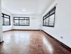 Jalan Selamat (D14), Detached #529433881
